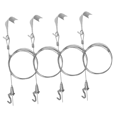 NAMOARLY 4Zbg sN`[[Ή\||R[h dʕΉtbNtz݂艺p[v