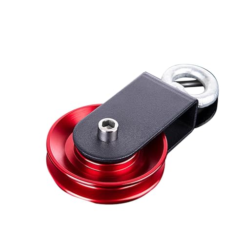 Knkoseia tBbglXv[[ - EGCgteBO v[[ | W@p360°]teBOv[[wr[f[eB[~[gXCxtBbglXGNTTCYzC[