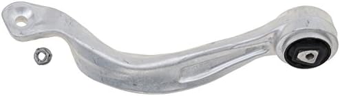 Amazon.com: TRW Automotive JTC1165 Suspension Control Arm for BMW 535xi ...