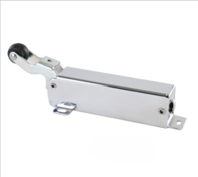 11094000093 Hydraulic Door Closer C.M. STS Replacement for Kason Genuine Original Equipment Manufacturer (OEM) Part