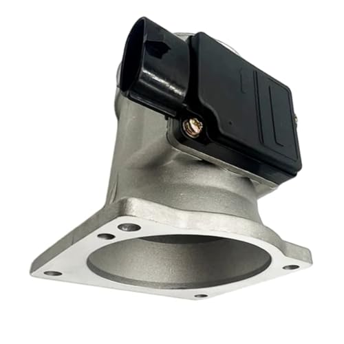 Capteur de débit d'air automobile B3000 pièce remplacement F37F-12B579-FA