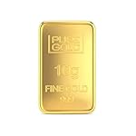 Joyalukkas-Assayer-Certified-10-grams-24k-999-Yellow-Gold-Precious-Gold-Bar