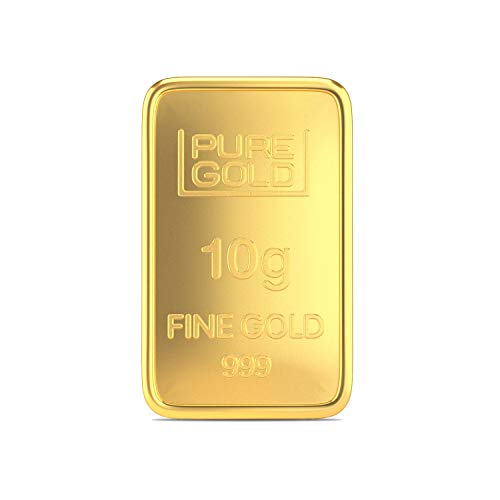 Joyalukkas-Assayer-Certified-10-grams-24k-999-Yellow-Gold-Precious-Gold-Bar