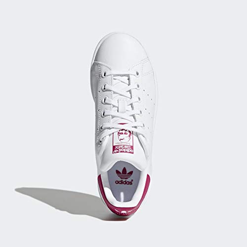 Image of adidas Originals Men's Stan Smith Sneaker