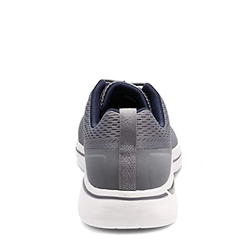 Image of Skechers Men's Gowalk Arch Fit-Athletic Workout Walking Shoe with Air Cooled Foam