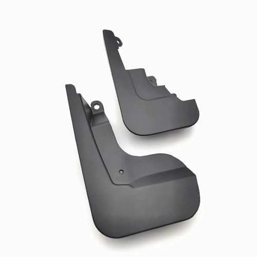 Bavettes de protection Citroën C4 : la solution idéale contre la saleté et les rayures.