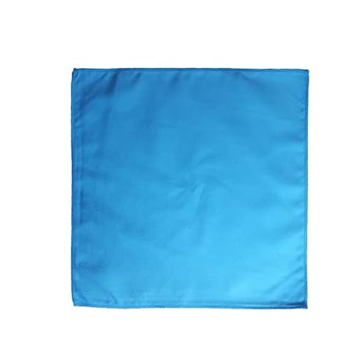 YMGSCC Quick Drying Microfiber Towels
