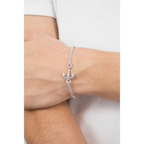 GioiaPura GYBARM0004-S