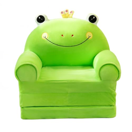 �q���p �܂肽���݃\�t�@ �q���p�\�t�@�x�b�h 1�l�|�� �w������t�� �O�i�܂肽���� �x�r�[�V�[�g �X�c�[�� ����Q�\�t�@ �C���e���A ������� �N�b�V���� ���O���Đ􂦂� ����S�n���� ������� �q�� �v���[���g �ƒ�p���r���O���[���p�L�b�Y�Ƌ�蕨