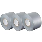 GOCABLETIES