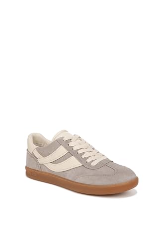 Image of Vince Women's Oasis-W Sneakers