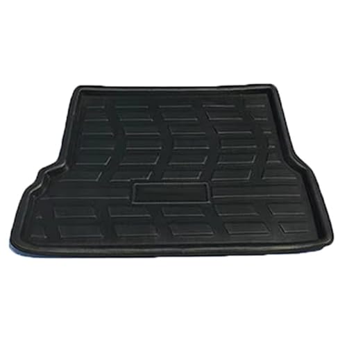 �g�����N�p�}�b�g Compatible With For Land For Cruiser For Prado 150 J150 LC150 7-seater 2010-2023 �J�[���A�g�����N�}�b�g �g���C�N�b�V���� �u�[�J�[�y�b�g