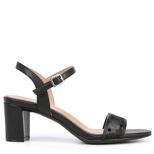 Image of Naturalizer Women's, Bristol Sandal
