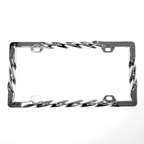 Best Rat Rod Frame