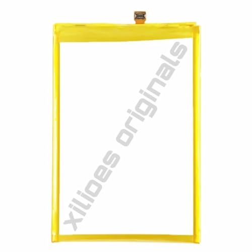 Image of BL-42AX Battery for Infinix Note 4 / X572 / 42AX -(4300 mAh) Battery with 6 Month Warranty** (V255)