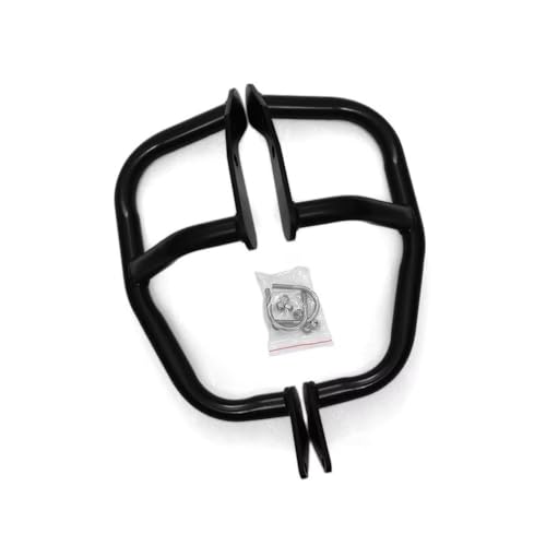 Crash Bar moto pour CB1100EX CB1100RS 2010-2013 | Pare-chocs moteur acier