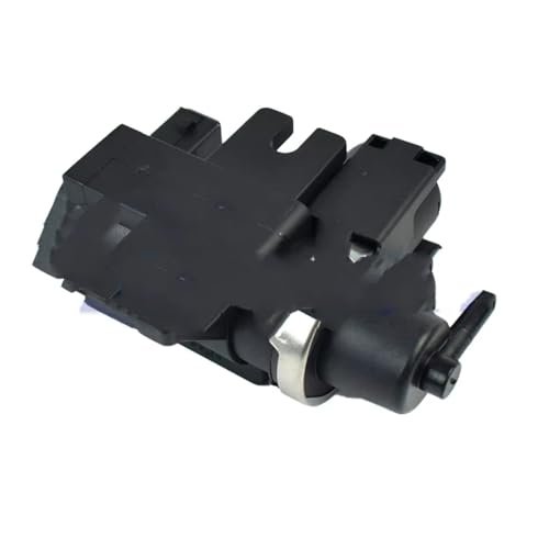 Électrovanne de commande de turbo pour BMW X1 X3 X4 - Remplacement 11747626351