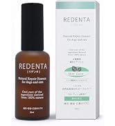 Amazon.co.jp: [REDENTA]リデンタ犬猫用 歯石ケア ジェル50mL(ミント味