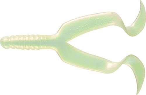 Mister TwisterMister Twister Dt 10 Double
