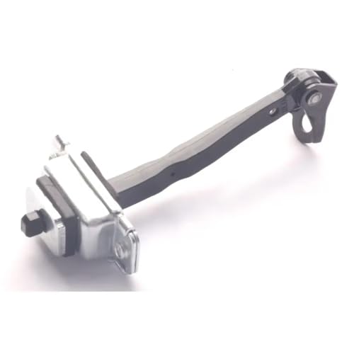 Sangle de butée arrière pour Hyundai Santa Fe 2005-2012 | Charnière de porte 794902B000
