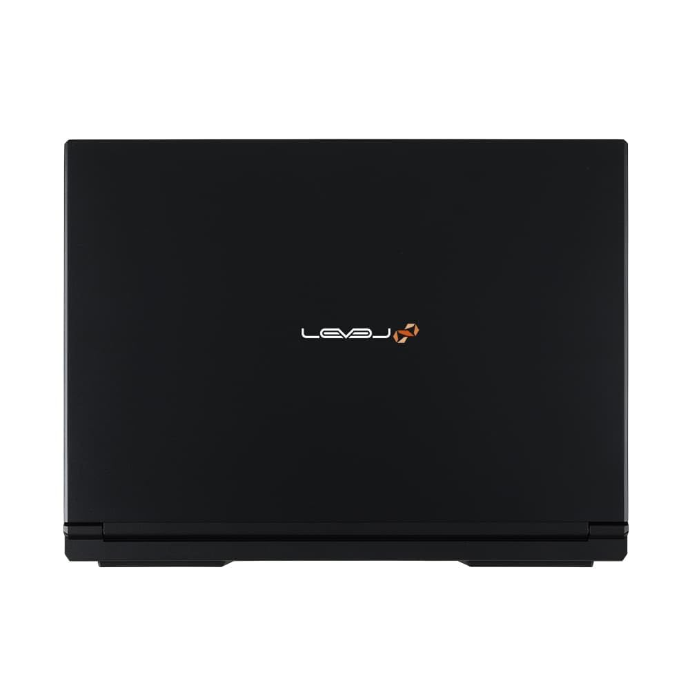 Amazon.co.jp: iiyama PC ゲーミングノートPC LEVEL∞(レベル
