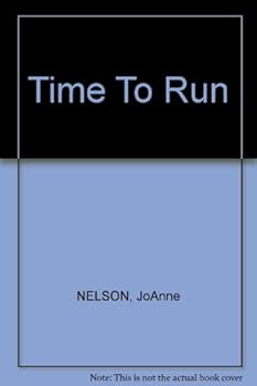 Unknown Binding Time To Run Book