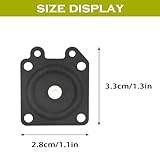 Anlseiod B0DX275WCL lato 4