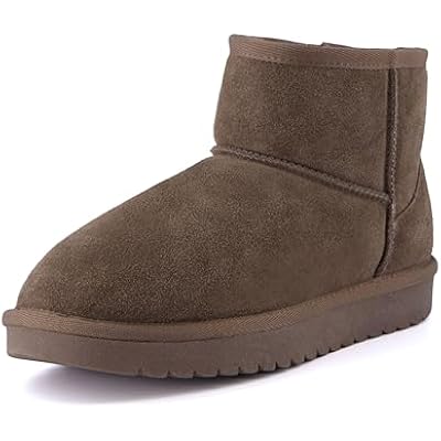 CUSHIONAIRE Women's Hipster pull on boot +Memory Foam