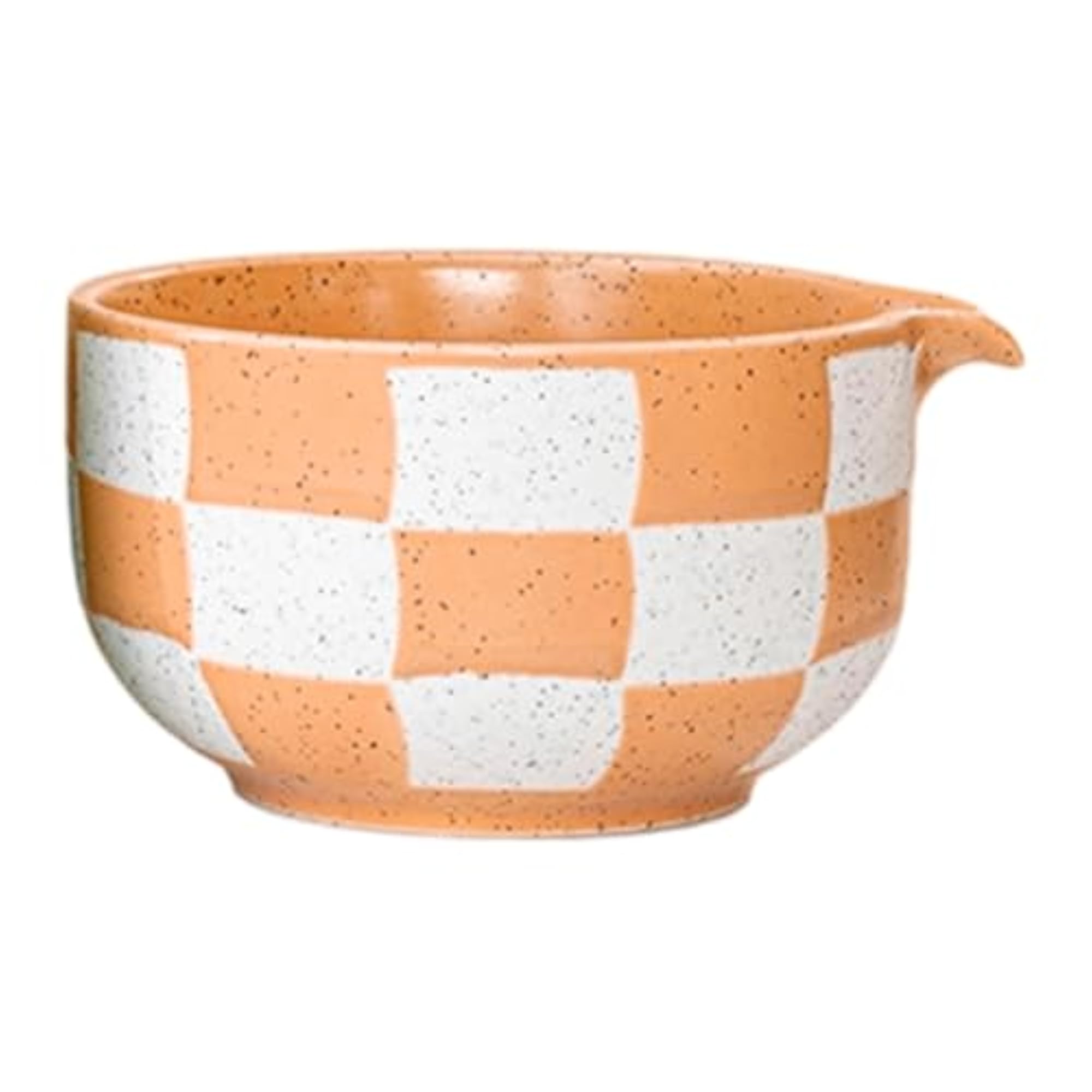 Ceramic Matcha Tea Bowl for Dining Room Tea House