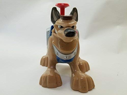 Capzasin No Mess Applicator 1 OZ