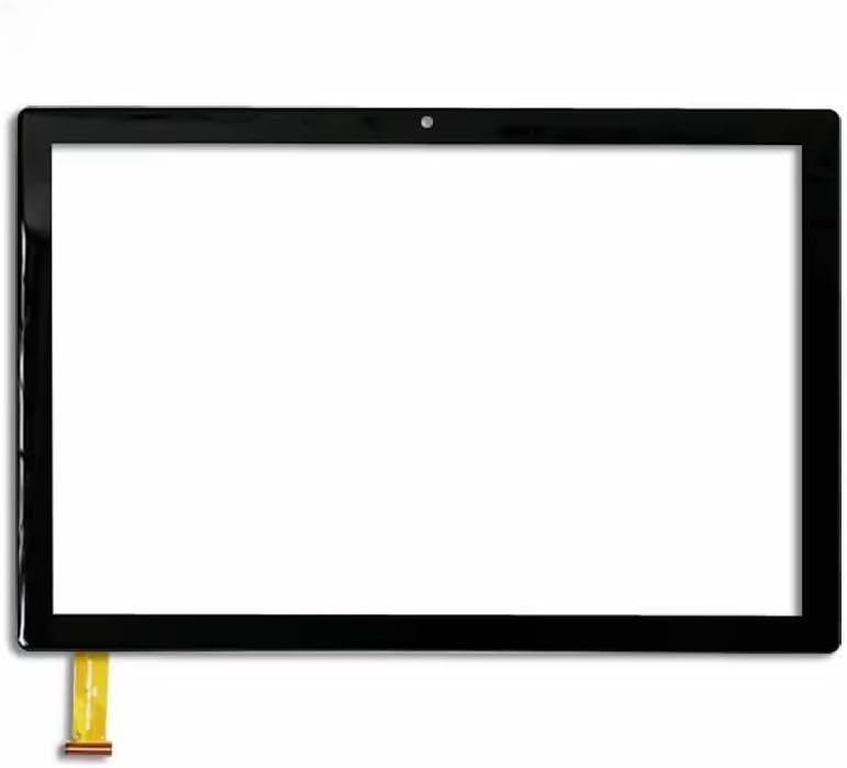 for BMAX i10 BMAX MaxPad i10 Plus 10.1inch Tablet Touch Sensor Panel Parts Digitizer Repair and Replacement