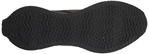 Image of Reebok Mens Zig Dynamica 2.0 Running Shoe