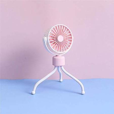 baby fan per la spiaggia