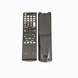 Loakdsa Replacement Remote Control Fit for ONKYO TX-NR5009 RC-810M TX-NR809 TX-NR1009 RC-812M RC-771M TX-NR1008 TX-NR808 TX-NR708 RC-768M av A/V Receiver