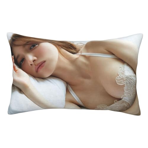 㓡^ (7) Jo[ ܂Jo[ Jo[ 􂦂 킢  CeA lC 60cm Xc40cm