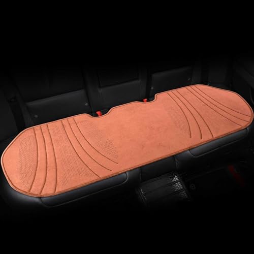 �y2025�N�V�^�z���N�T�XNX ����LEXUS NX ���� AZ10�^ �ɓK�p �h�����U�[�ԃV�[�g�J�o�[ �V�[�g�N�b�V���� ���ʃJ�o�[ �^�]�ȁE����ȁE�㕔���ȑΉ� �R�ۖh�L ����h�~�E�V�[�g�ی� ���K�N�b�V���� ��t�ȒP �ʋC�� �����p�[�c [���s�A���i