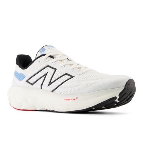 Image of New Balance Fresh Foam X 1080v13 Men's Running