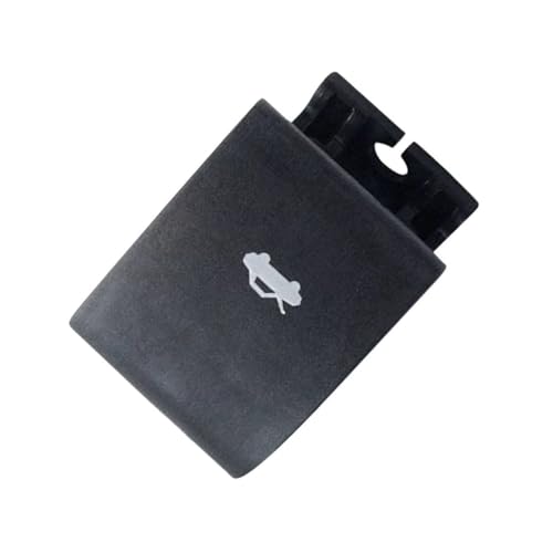 Poignée d'ouverture de capot pour Dodge Dart Charger et Durango 68085761AA