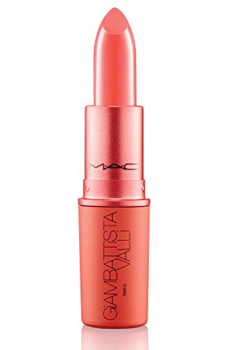 MAC Limited Edition Giambattista Valli Collection Lipstick ~ Margherita