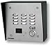 VIKING W3005EWP VIDEO DOOR BOX WITH ENHANCED WEATHER PRO