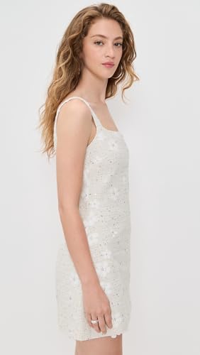 o.p.t Women's Linnet Dress4