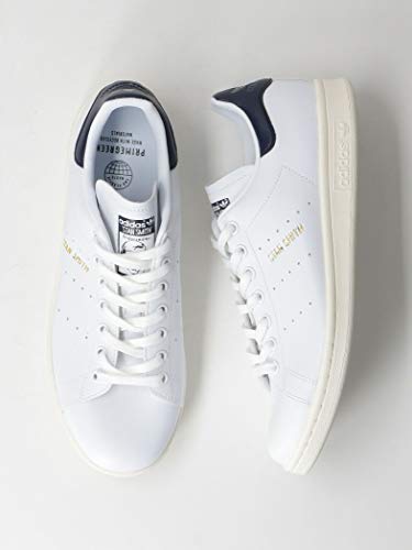 アディダス 26 5 メンズスニーカー スタンスミス メンズスニーカーの人気商品 通販 価格比較 価格 Com