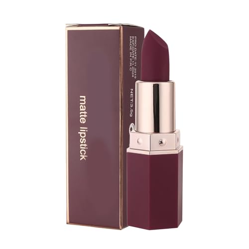 g Ȃ lC eBg  }bg ێ bvXeBbN ɂ F [W ؍  v[g Mtg F bvJ[   c h Y  CN Ԏ Fڂɂ(u[,Free Si