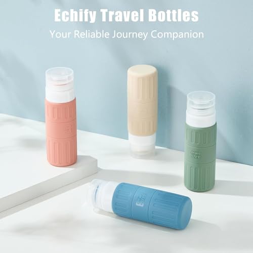 Salud, Music Imagen adicional