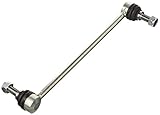 FraP (Biologie) 4483 Zuganker Stabilisierungsstange