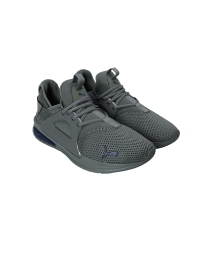 Image of Puma | Softride Cushioned Comfort Shoes