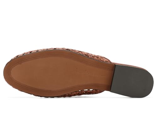 Image of Sam Edelman Women's Tullie Woven Mules
