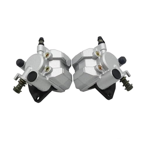 Accessoire pour Kodiak 450 et 660 idéal pour randonnées tout-terrain