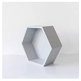 ● Tamaño: 30 * 10 * 26 cm, 35 * 12 * 30 cm, 40 * 15 * 35 cm.