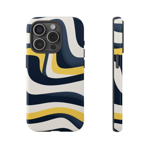 Coque résistante iPhone 15 Pro pour protéger votre écran des rayures et des chutes